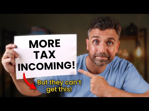 Save Thousands In Tax With This Under-Used Investment Plan