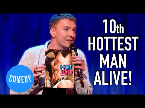 Joe Lycett's Best Social Media Pranks | That's the Way A-ha, A-ha Joe Lycett | Universal Comedy