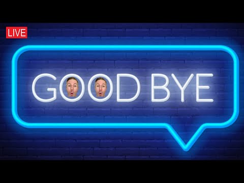 Goodbye to Google's Hiring Committee (KINDA)