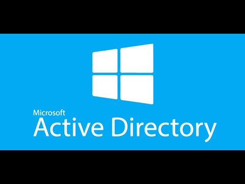 Attacktive directory tyrhackme