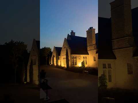 Coming soon… 😉 #realestate #luxuryhomestour #dfw #luxuryrealestate #homesforsale #architecture