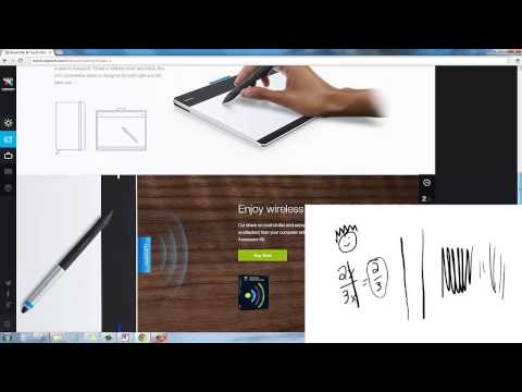Everything You Need to Make Educational Videos...More or Less