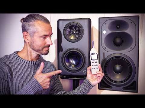 Hear Better - Simple, Free Monitor Speaker Hack