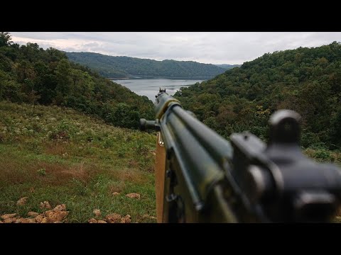 Fal in the fall.mp4
