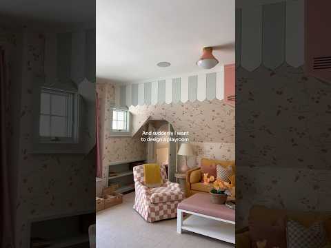 No notes ✨ #weezietowels #homedecor #interiordesign