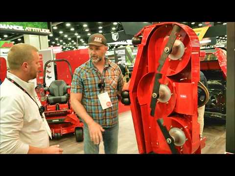 Bet you Never Thought of This! EQUIP Expo 2024 | Top Picks and Great Ideas!
