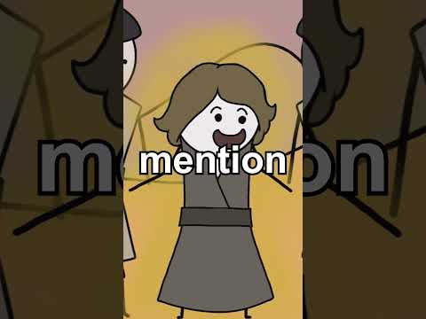 How Would A Psychologist Diagnose Darth Vader?