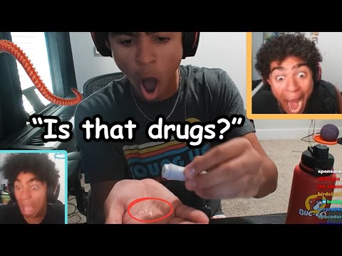 KingSammelot Out of Context