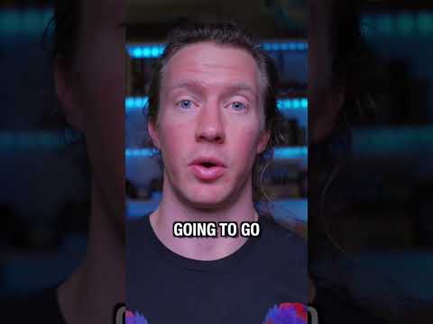 How I Learn Faster with THIS 😴