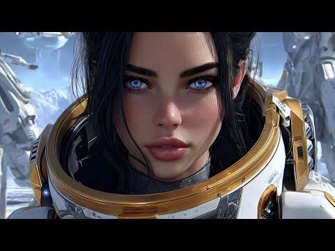 They Think She’s Frail—Unaware She’s a Grandmaster of Combat | Top HFY Stories | HFY Sci-Fi