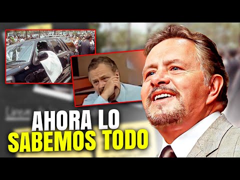7 Momentos Tensos que Nadie Olvida del Adiós de Paco Stanley
