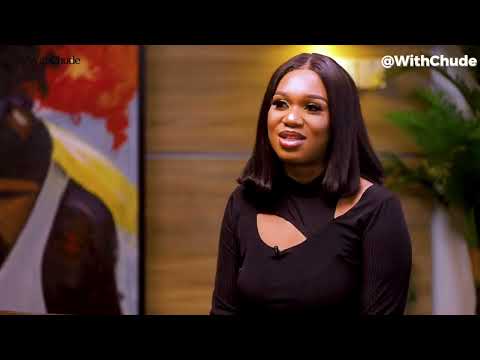 “Nancy Iheme had sex with my husband and still attended my wedding” - Sandra Iheuwa