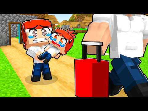 Who Is The LOST FATHER of Dino Bro & Dino Kid?