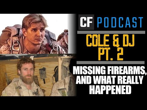 GBRS Group | DJ Shipley & Cole Fackler | The Truth Behind The Controversy (Part 2)