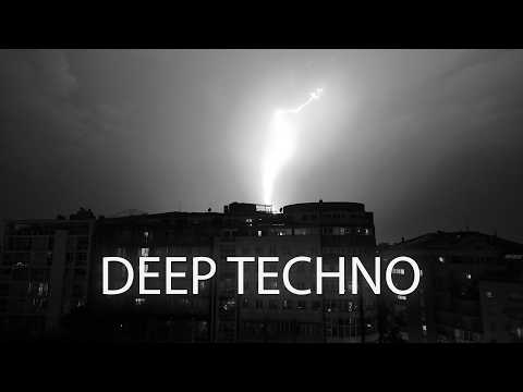 The Mystery Behind Dub Techno Music (2024)