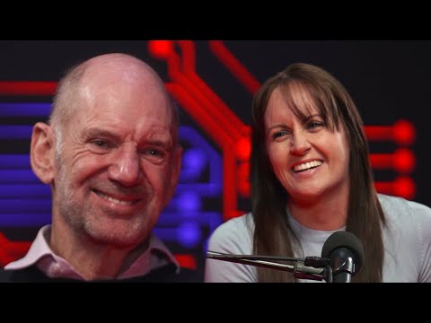 The RB19 has SURPASSED Expectations! | Talking Bull feat. Adrian Newey #F1