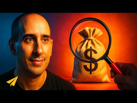 How to Find a Profitable Business Idea