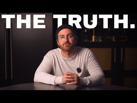 Why PORTUGAL is Europe's POOREST Rich Country, explained 🇵🇹