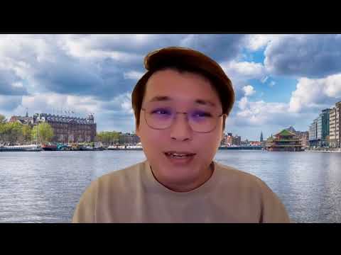 精彩！腦殘藍絲哭訴買中山樓慘蝕一半！現時每月收租少過生果金 | 夜間熱線20251107(C)