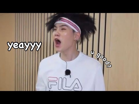 you need a good laugh? watch this