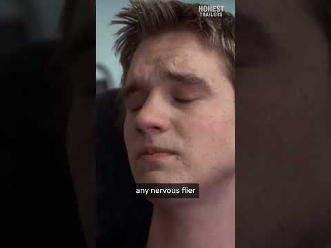 This Honest Trailer proves that dying is a lot more fun when Death is a Rube Goldberg enthusiast.