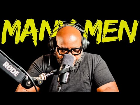 Many Men: Gatekeeping in IT