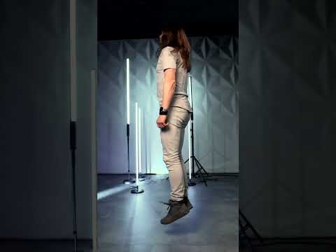 Shirts 'n' Shoes SHADES OF GRAY 🐭🐘👽