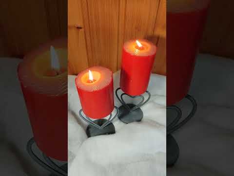 О разводах. Семейные отношения. #судьба #семья #развод