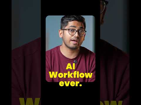 Perplexity Just Launched Labs — And It Might Replace 100 Popular Tools