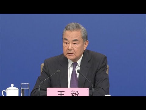 香港無綫｜7:30一小時新聞｜2025年3月7日｜