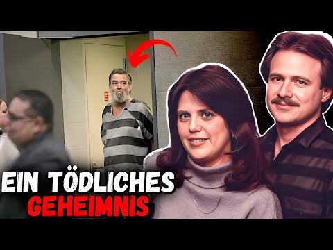 9 Schockierende Wahre Kriminalfälle Doku! Die Schrecklichsten Verbrechen | True Crime Mörder
