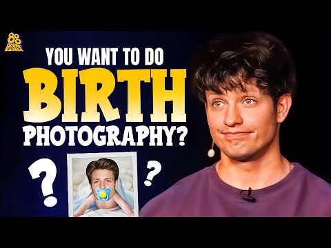 This Audience Leaves Matt Rife Speechless!