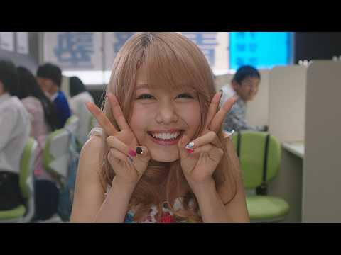 “我不是爲了別人，是爲了成爲更好的自己!”如果你也曾懷疑自己，這部電影會給你力量。豆瓣高分勵志電影《墊底辣妹》！