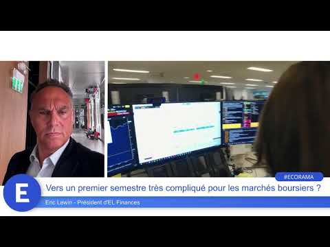 [DIRECT] Ecorama