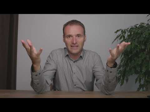 Answering Microsoft’s top 17 interview questions in 2023