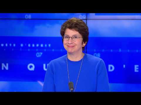 50 martyrs du nazisme : ont-ils vaincu le mal ?