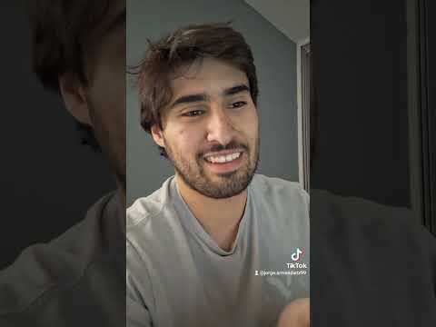 ¿Cuántas esposas tuvo Joseph Smith?