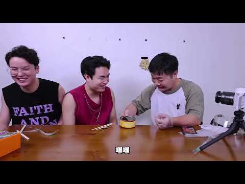 虽然电子盲盒让我血亏，但90元衣服盲盒让我血赚2600元！