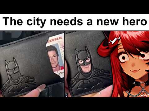 SUCH A GUY THING TO DO... (r/Guysbeingdudes)