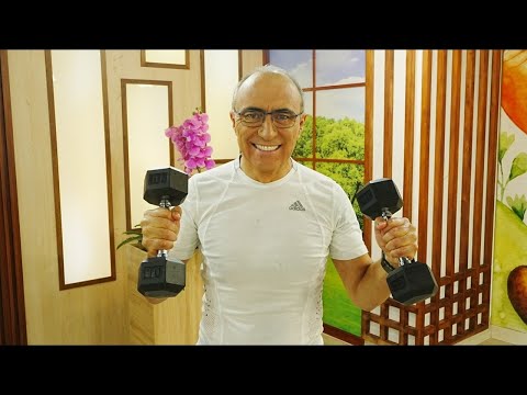 Construye Masa Muscular y Mejora tu Salud con Estas Rutinas 💪