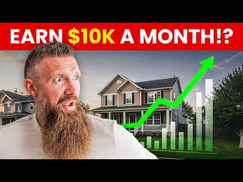 Your 12-Step Roadmap to Financial Freedom (Step-By-Step Guide)