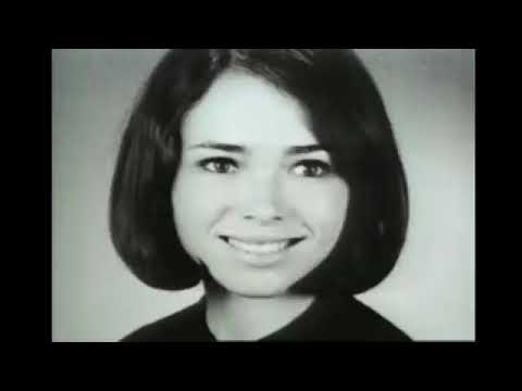 How 50,000 Hippies Changed America Forever