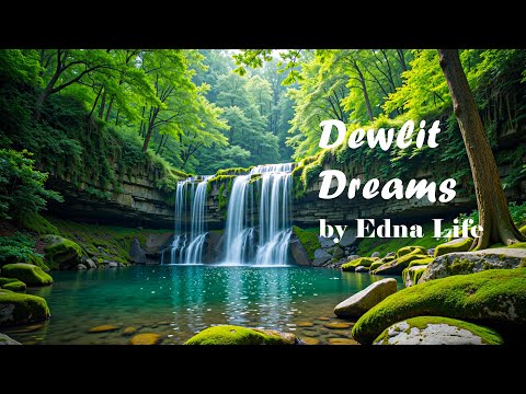 Dewlit Dreams - Edna Life