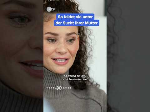 Wenn Eltern süchtig sind | #alkohol #Abhängigkeit #terraxplore