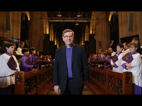 Australian Anglican Church splits after 'going too far to the Left'