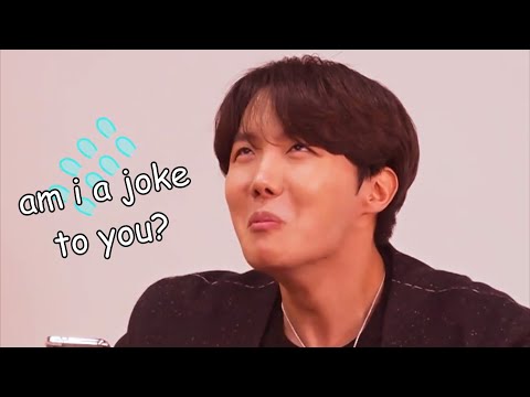 bts funniest moments (try not to laugh)