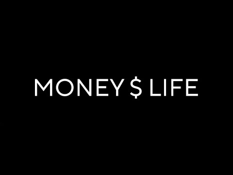 Money & life,Life Needs Money | Powerful Life & Money Motivation | JKWORLD035