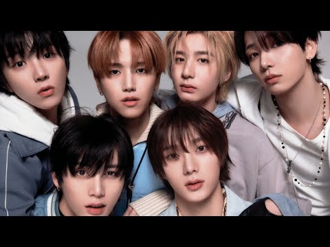 [Playlist] BOYNEXTDOOR 보이넥스트도어 노래모음 | 뮤비 가사 포함 + 공간음향