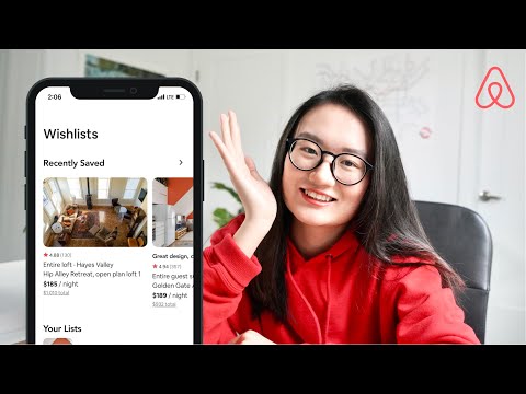 2022 UX Take Home Design Challenge!