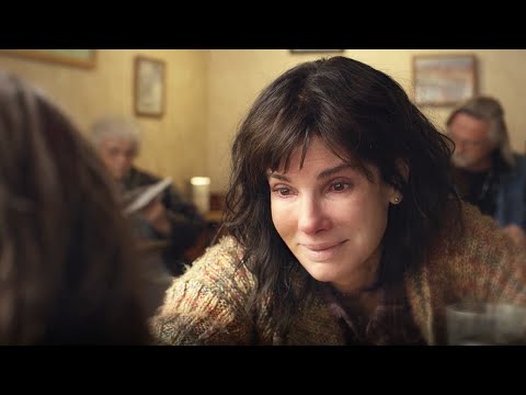 為了一個謊言，受盡冷眼入獄20年，雖然日子很難過，但生活還得繼續！2021高分催淚電影【光影】